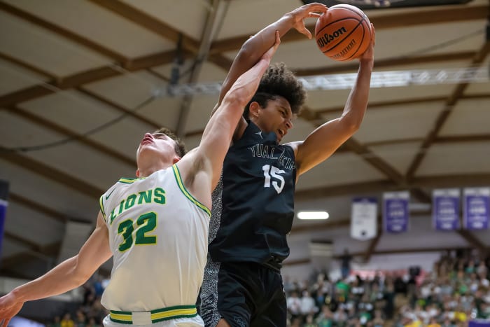 Jayden Fortier Tualatin Ken Waz 2